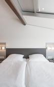 Туры в отель Turmhotel Rhein Main