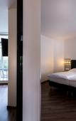 Туры в отель Turmhotel Rhein Main