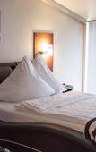 Туры в отель Turmhotel Rhein Main