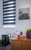 Туры в отель Turmhotel Rhein Main