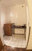 Туры в отель Turmhotel Rhein Main