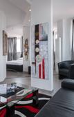 Туры в отель Turmhotel Rhein Main
