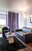 Туры в отель Turmhotel Rhein Main