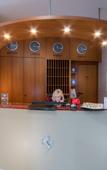 Туры в отель Turmhotel Rhein Main