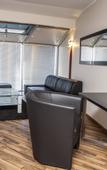Туры в отель Turmhotel Rhein Main