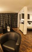 Туры в отель Turmhotel Rhein Main