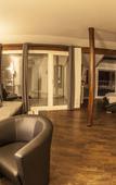 Туры в отель Turmhotel Rhein Main