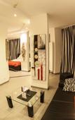 Туры в отель Turmhotel Rhein Main