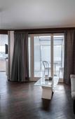 Туры в отель Turmhotel Rhein Main