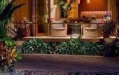 Туры в отель Hyatt Regency Maui Resort and Spa