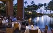 Туры в отель Hyatt Regency Maui Resort and Spa
