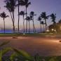 Туры в отель Hyatt Regency Maui Resort and Spa, оператор Anex Tour