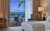 Туры в отель Hyatt Regency Maui Resort and Spa