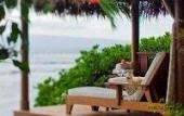 Туры в отель Hyatt Regency Maui Resort and Spa