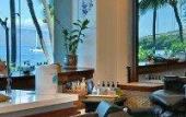 Туры в отель Hyatt Regency Maui Resort and Spa
