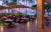 Туры в отель Hyatt Regency Maui Resort and Spa