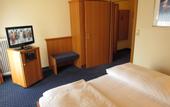 Туры в отель Parkhotel Bad Homburg