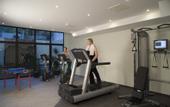 Туры в отель Parkhotel Bad Homburg