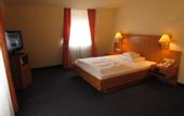 Туры в отель Parkhotel Bad Homburg