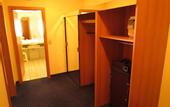 Туры в отель Parkhotel Bad Homburg