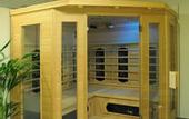 Туры в отель Parkhotel Bad Homburg