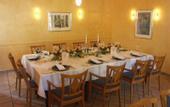 Туры в отель Parkhotel Bad Homburg