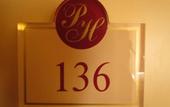 Туры в отель Parkhotel Bad Homburg
