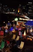 Туры в отель Mipo Oceanside Hotel