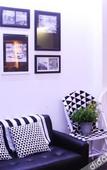 Туры в отель Mipo Oceanside Hotel