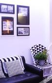Туры в отель Mipo Oceanside Hotel