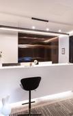 Туры в отель Mipo Oceanside Hotel