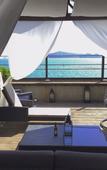 Туры в отель Mipo Oceanside Hotel