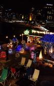 Туры в отель Mipo Oceanside Hotel