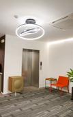 Туры в отель Mipo Oceanside Hotel