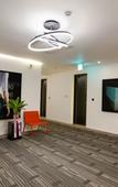 Туры в отель Mipo Oceanside Hotel