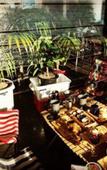 Туры в отель Mipo Oceanside Hotel
