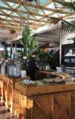 Туры в отель Mipo Oceanside Hotel