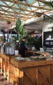 Туры в отель Mipo Oceanside Hotel