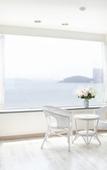Туры в отель Mipo Oceanside Hotel