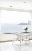Туры в отель Mipo Oceanside Hotel