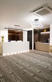 Туры в отель Mipo Oceanside Hotel
