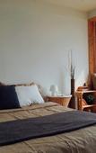 Туры в отель Mipo Oceanside Hotel