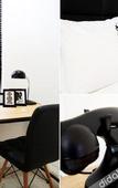 Туры в отель Mipo Oceanside Hotel