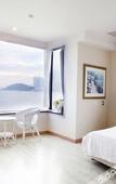Туры в отель Mipo Oceanside Hotel