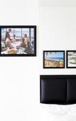 Туры в отель Mipo Oceanside Hotel