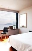 Туры в отель Mipo Oceanside Hotel