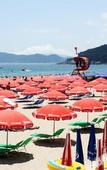 Туры в отель Mipo Oceanside Hotel