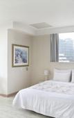 Туры в отель Mipo Oceanside Hotel