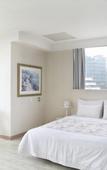 Туры в отель Mipo Oceanside Hotel