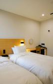Туры в отель Mipo Oceanside Hotel